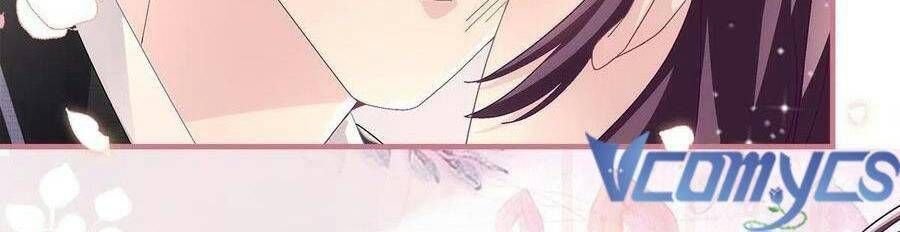 đọc truyện Bảo Bối Tâm Gan Của Lão Đại Xuyên Không Trở Lại Rồi Chương 77 ảnh 42 tại Thiên Thai Truyện