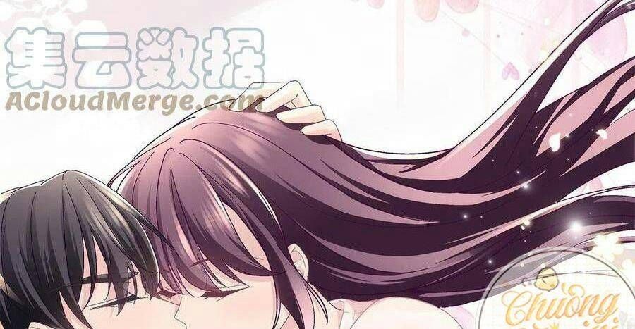 đọc truyện Bảo Bối Tâm Gan Của Lão Đại Xuyên Không Trở Lại Rồi Chương 77 ảnh 43 tại Thiên Thai Truyện