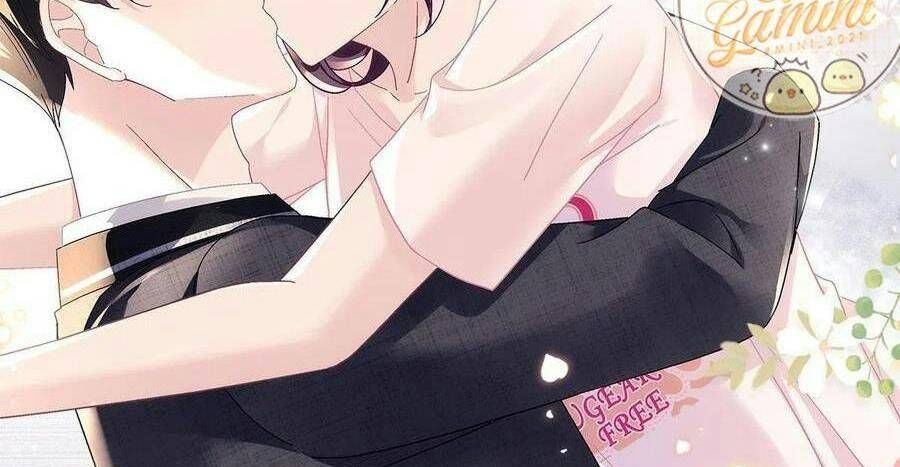 đọc truyện Bảo Bối Tâm Gan Của Lão Đại Xuyên Không Trở Lại Rồi Chương 77 ảnh 44 tại Thiên Thai Truyện