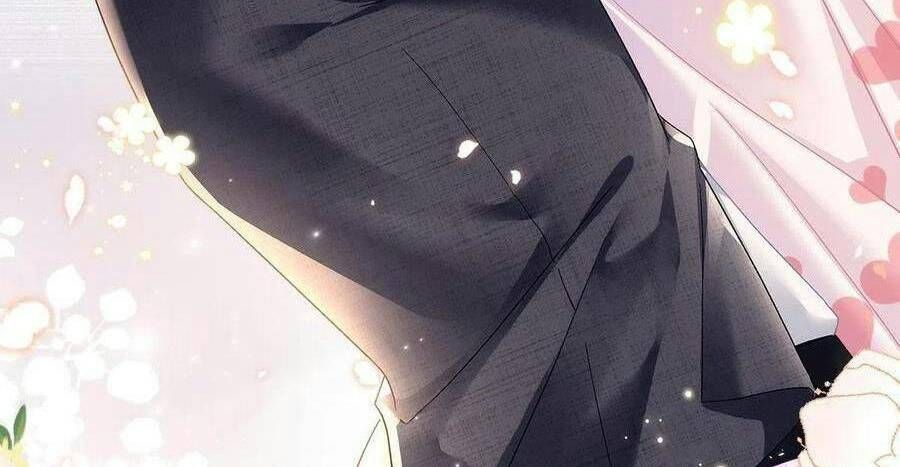 đọc truyện Bảo Bối Tâm Gan Của Lão Đại Xuyên Không Trở Lại Rồi Chương 77 ảnh 45 tại Thiên Thai Truyện