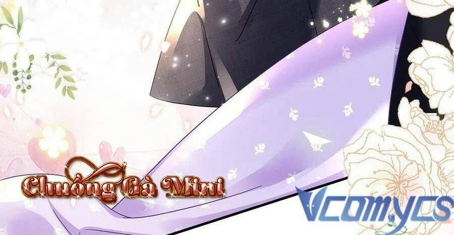 đọc truyện Bảo Bối Tâm Gan Của Lão Đại Xuyên Không Trở Lại Rồi Chương 77 ảnh 46 tại Thiên Thai Truyện