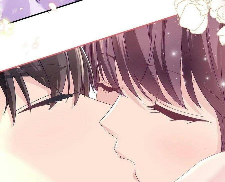 đọc truyện Bảo Bối Tâm Gan Của Lão Đại Xuyên Không Trở Lại Rồi Chương 77 ảnh 47 tại Thiên Thai Truyện