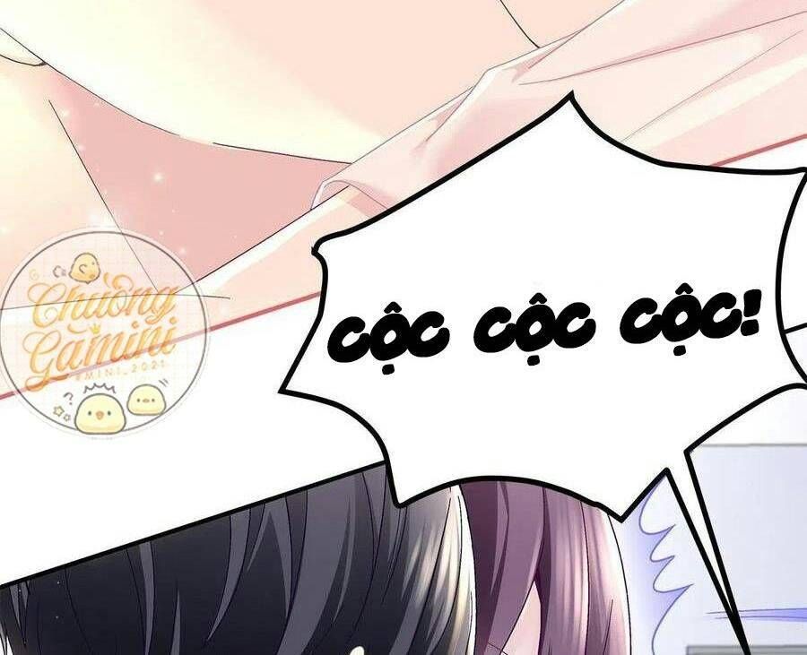 đọc truyện Bảo Bối Tâm Gan Của Lão Đại Xuyên Không Trở Lại Rồi Chương 77 ảnh 48 tại Thiên Thai Truyện