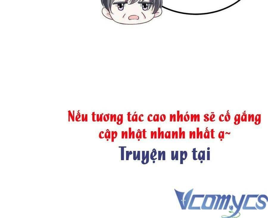 đọc truyện Bảo Bối Tâm Gan Của Lão Đại Xuyên Không Trở Lại Rồi Chương 77 ảnh 50 tại Thiên Thai Truyện