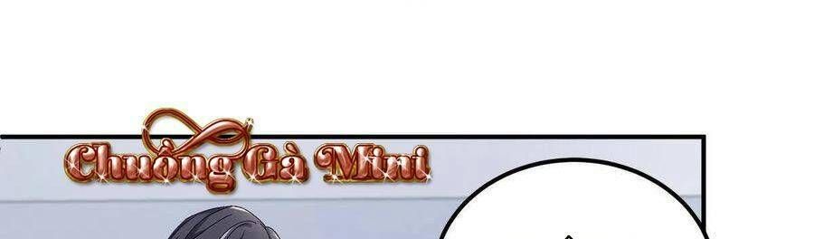 đọc truyện Bảo Bối Tâm Gan Của Lão Đại Xuyên Không Trở Lại Rồi Chương 77 ảnh 51 tại Thiên Thai Truyện