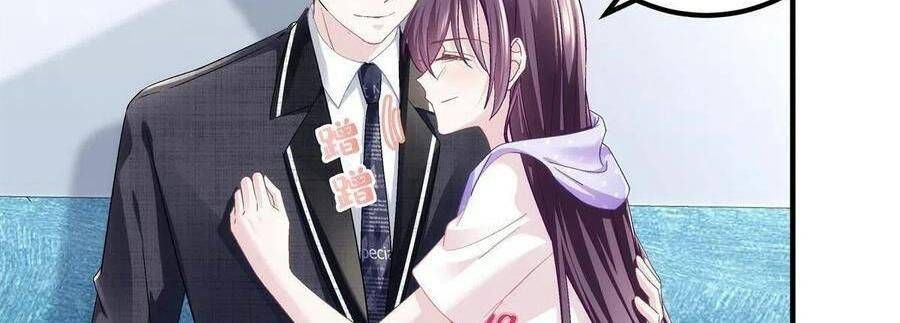 đọc truyện Bảo Bối Tâm Gan Của Lão Đại Xuyên Không Trở Lại Rồi Chương 77 ảnh 7 tại Thiên Thai Truyện