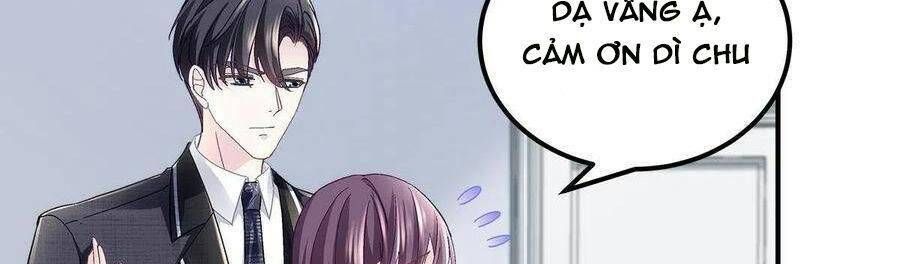 đọc truyện Bảo Bối Tâm Gan Của Lão Đại Xuyên Không Trở Lại Rồi Chương 77 ảnh 52 tại Thiên Thai Truyện