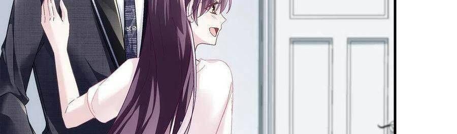 đọc truyện Bảo Bối Tâm Gan Của Lão Đại Xuyên Không Trở Lại Rồi Chương 77 ảnh 53 tại Thiên Thai Truyện