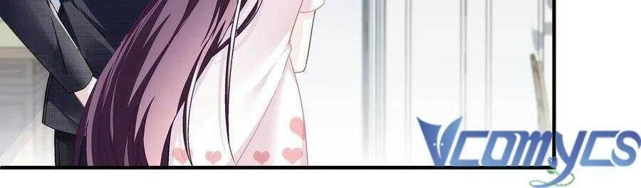 đọc truyện Bảo Bối Tâm Gan Của Lão Đại Xuyên Không Trở Lại Rồi Chương 77 ảnh 54 tại Thiên Thai Truyện