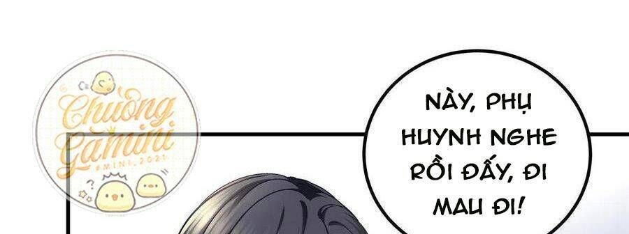 đọc truyện Bảo Bối Tâm Gan Của Lão Đại Xuyên Không Trở Lại Rồi Chương 77 ảnh 55 tại Thiên Thai Truyện