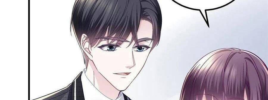 đọc truyện Bảo Bối Tâm Gan Của Lão Đại Xuyên Không Trở Lại Rồi Chương 77 ảnh 56 tại Thiên Thai Truyện