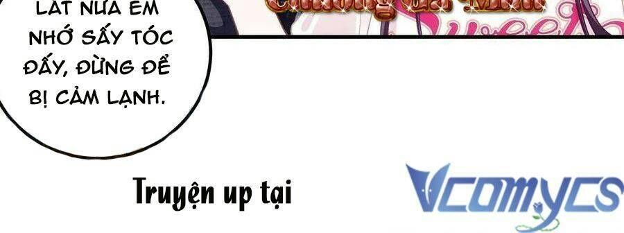 đọc truyện Bảo Bối Tâm Gan Của Lão Đại Xuyên Không Trở Lại Rồi Chương 77 ảnh 58 tại Thiên Thai Truyện