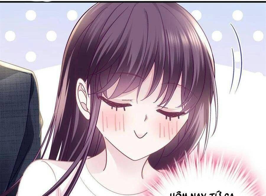 đọc truyện Bảo Bối Tâm Gan Của Lão Đại Xuyên Không Trở Lại Rồi Chương 77 ảnh 59 tại Thiên Thai Truyện