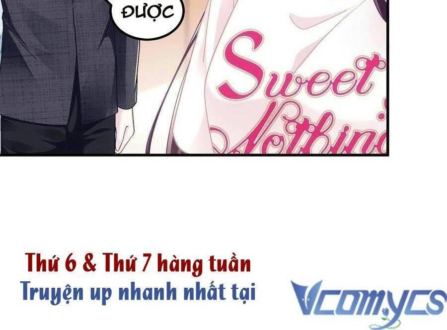 đọc truyện Bảo Bối Tâm Gan Của Lão Đại Xuyên Không Trở Lại Rồi Chương 77 ảnh 62 tại Thiên Thai Truyện