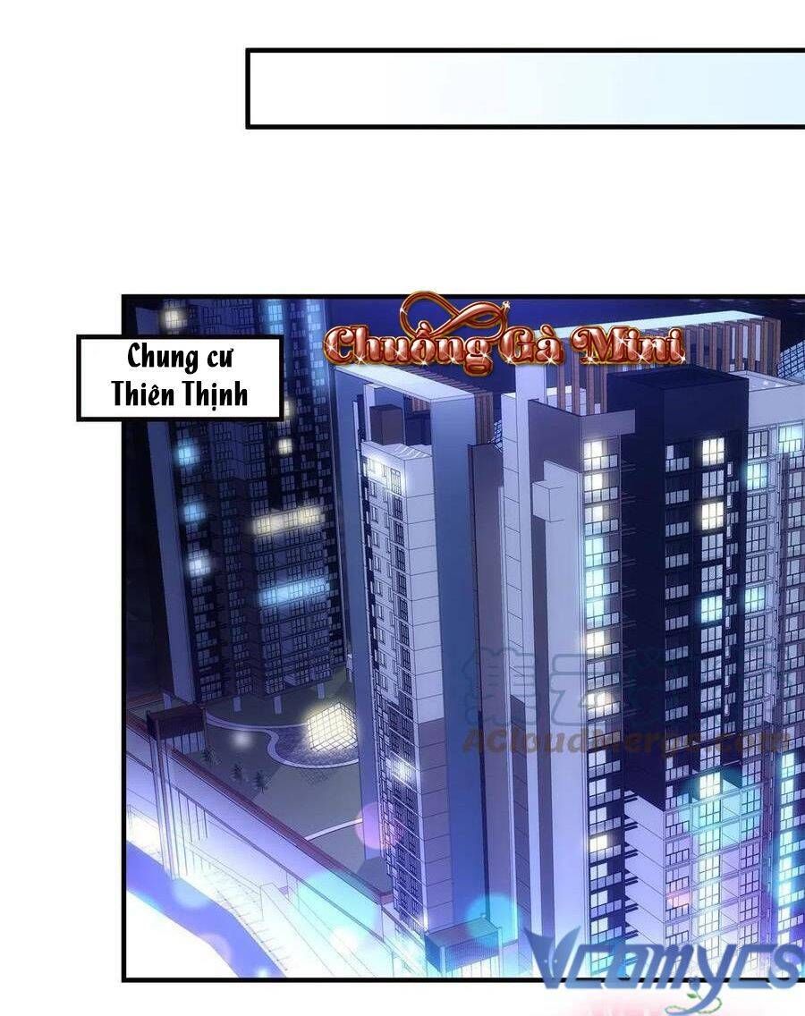 đọc truyện Bảo Bối Tâm Gan Của Lão Đại Xuyên Không Trở Lại Rồi Chương 77 ảnh 63 tại Thiên Thai Truyện