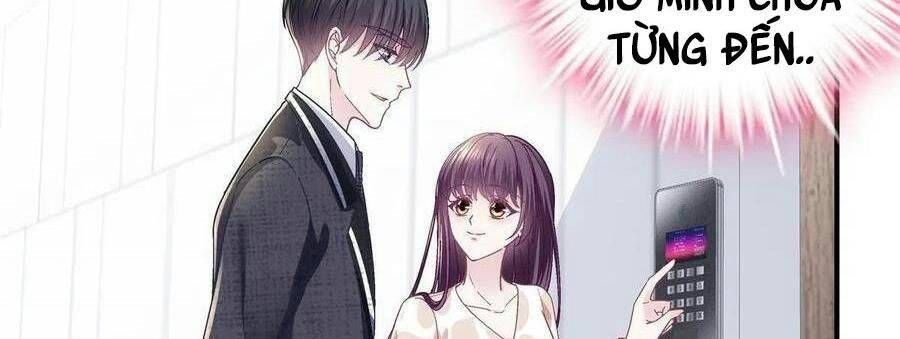 đọc truyện Bảo Bối Tâm Gan Của Lão Đại Xuyên Không Trở Lại Rồi Chương 77 ảnh 65 tại Thiên Thai Truyện