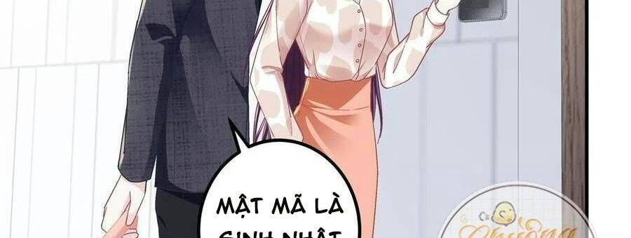 đọc truyện Bảo Bối Tâm Gan Của Lão Đại Xuyên Không Trở Lại Rồi Chương 77 ảnh 66 tại Thiên Thai Truyện