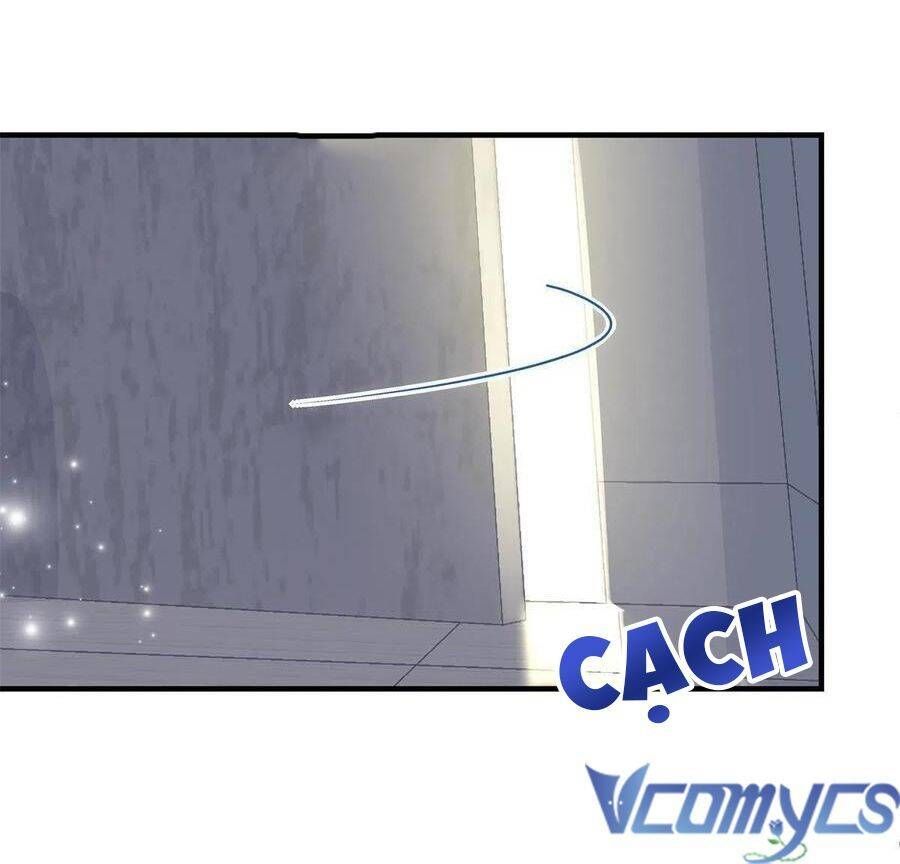 đọc truyện Bảo Bối Tâm Gan Của Lão Đại Xuyên Không Trở Lại Rồi Chương 77 ảnh 68 tại Thiên Thai Truyện