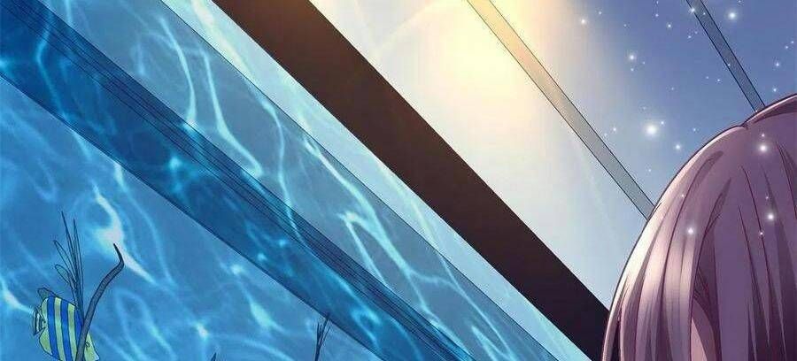 đọc truyện Bảo Bối Tâm Gan Của Lão Đại Xuyên Không Trở Lại Rồi Chương 77 ảnh 70 tại Thiên Thai Truyện