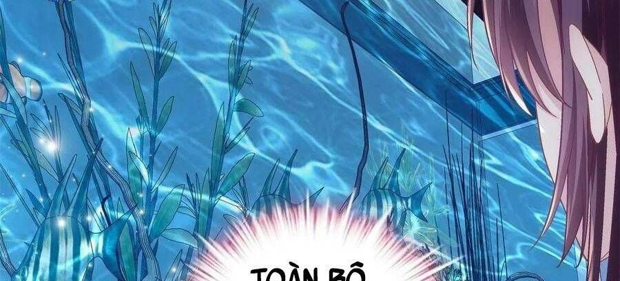 đọc truyện Bảo Bối Tâm Gan Của Lão Đại Xuyên Không Trở Lại Rồi Chương 77 ảnh 71 tại Thiên Thai Truyện