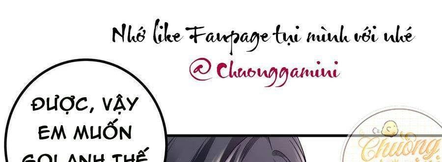 đọc truyện Bảo Bối Tâm Gan Của Lão Đại Xuyên Không Trở Lại Rồi Chương 77 ảnh 9 tại Thiên Thai Truyện