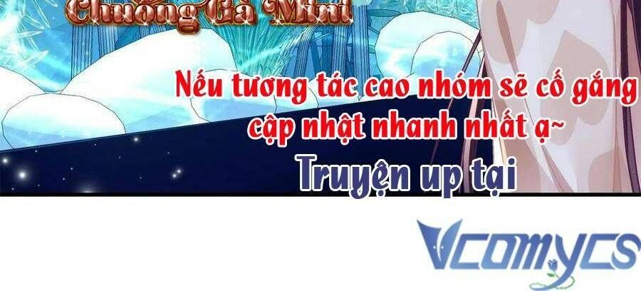 đọc truyện Bảo Bối Tâm Gan Của Lão Đại Xuyên Không Trở Lại Rồi Chương 77 ảnh 73 tại Thiên Thai Truyện