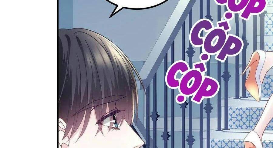 đọc truyện Bảo Bối Tâm Gan Của Lão Đại Xuyên Không Trở Lại Rồi Chương 77 ảnh 76 tại Thiên Thai Truyện