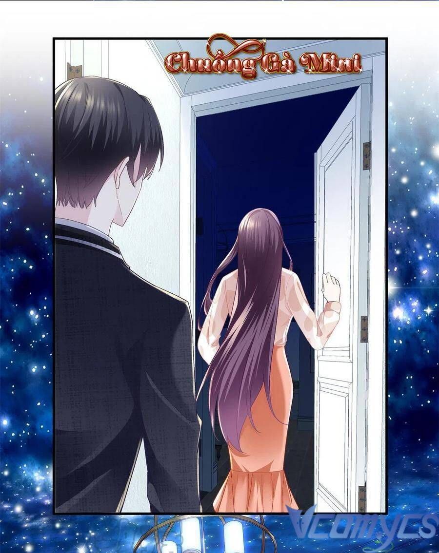 đọc truyện Bảo Bối Tâm Gan Của Lão Đại Xuyên Không Trở Lại Rồi Chương 77 ảnh 78 tại Thiên Thai Truyện