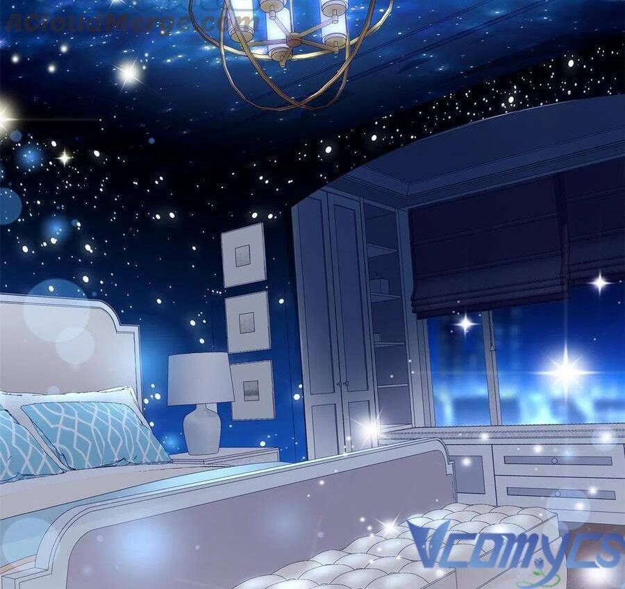 đọc truyện Bảo Bối Tâm Gan Của Lão Đại Xuyên Không Trở Lại Rồi Chương 77 ảnh 79 tại Thiên Thai Truyện