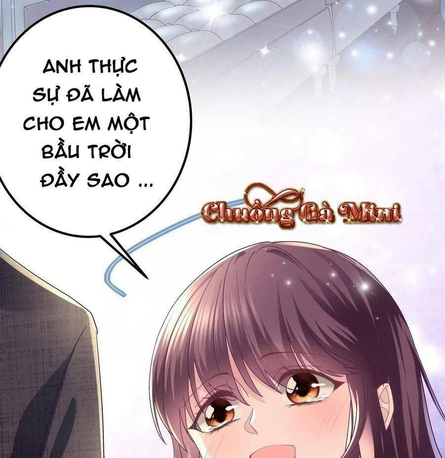 đọc truyện Bảo Bối Tâm Gan Của Lão Đại Xuyên Không Trở Lại Rồi Chương 77 ảnh 80 tại Thiên Thai Truyện