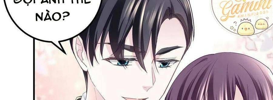 đọc truyện Bảo Bối Tâm Gan Của Lão Đại Xuyên Không Trở Lại Rồi Chương 77 ảnh 10 tại Thiên Thai Truyện