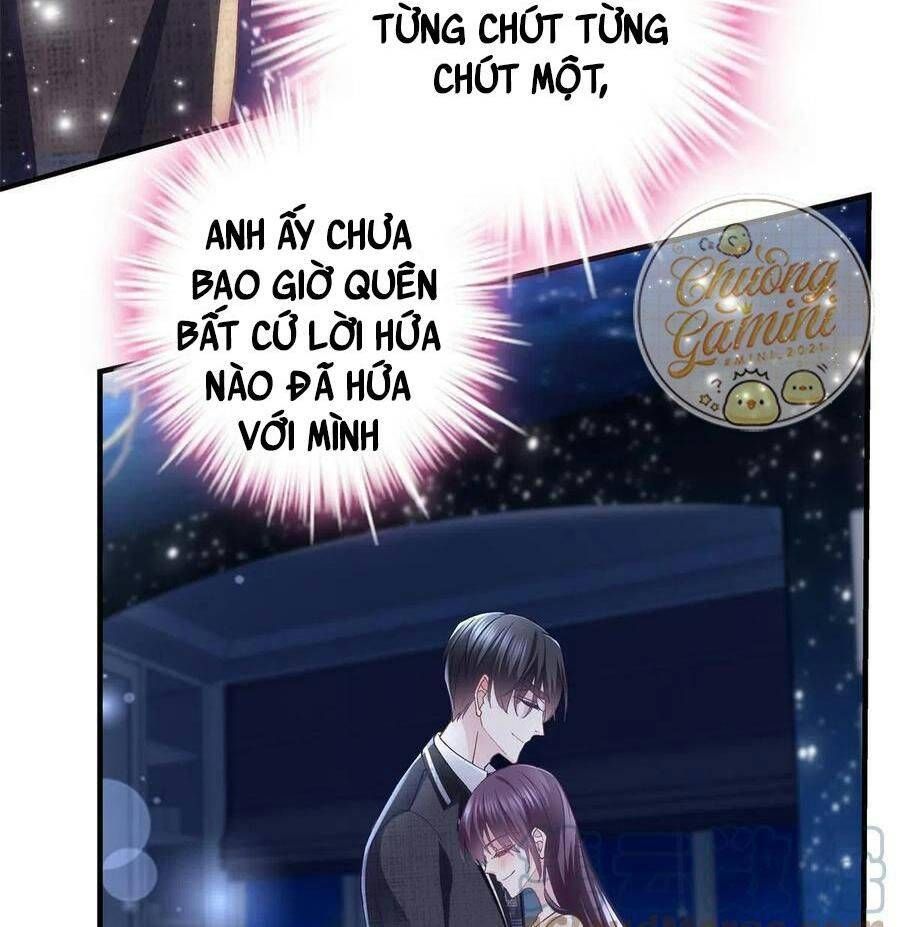 đọc truyện Bảo Bối Tâm Gan Của Lão Đại Xuyên Không Trở Lại Rồi Chương 77 ảnh 82 tại Thiên Thai Truyện