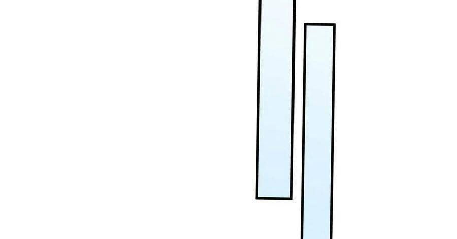 đọc truyện Bảo Bối Tâm Gan Của Lão Đại Xuyên Không Trở Lại Rồi Chương 77 ảnh 84 tại Thiên Thai Truyện