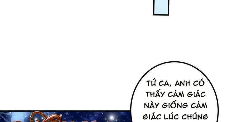 đọc truyện Bảo Bối Tâm Gan Của Lão Đại Xuyên Không Trở Lại Rồi Chương 77 ảnh 85 tại Thiên Thai Truyện