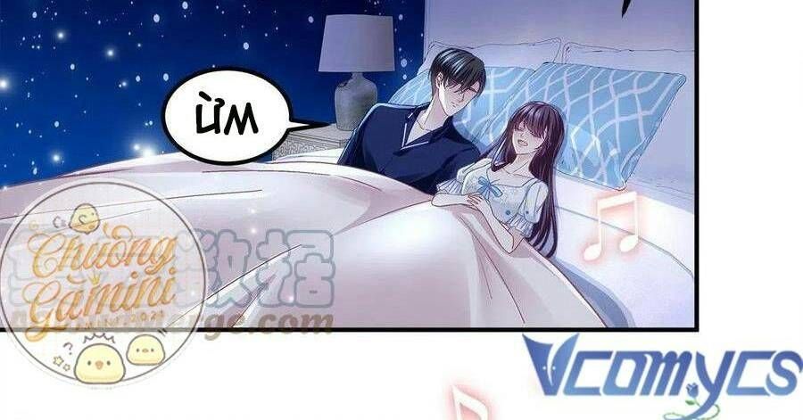 đọc truyện Bảo Bối Tâm Gan Của Lão Đại Xuyên Không Trở Lại Rồi Chương 77 ảnh 87 tại Thiên Thai Truyện