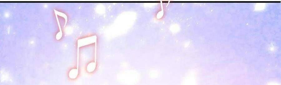 đọc truyện Bảo Bối Tâm Gan Của Lão Đại Xuyên Không Trở Lại Rồi Chương 77 ảnh 88 tại Thiên Thai Truyện