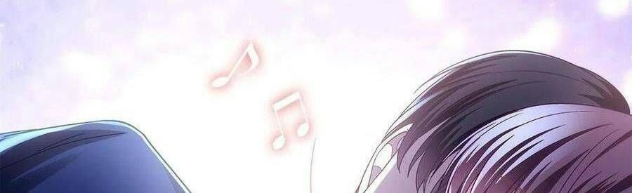 đọc truyện Bảo Bối Tâm Gan Của Lão Đại Xuyên Không Trở Lại Rồi Chương 77 ảnh 89 tại Thiên Thai Truyện