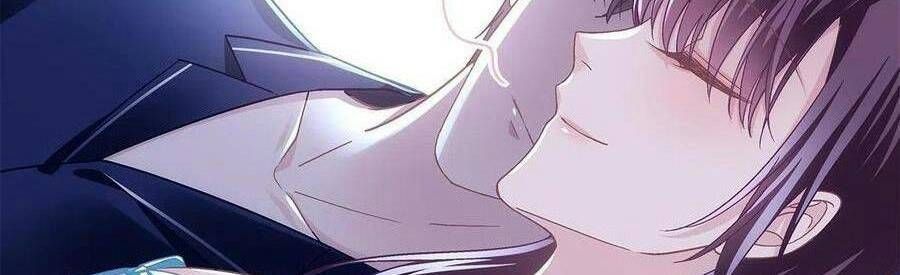 đọc truyện Bảo Bối Tâm Gan Của Lão Đại Xuyên Không Trở Lại Rồi Chương 77 ảnh 90 tại Thiên Thai Truyện