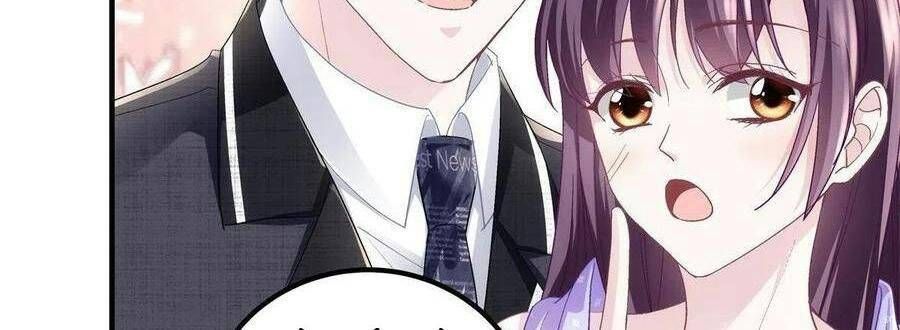 đọc truyện Bảo Bối Tâm Gan Của Lão Đại Xuyên Không Trở Lại Rồi Chương 77 ảnh 11 tại Thiên Thai Truyện