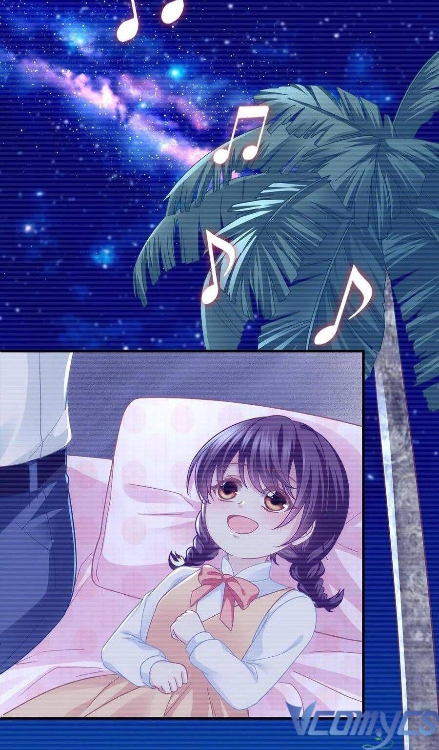 đọc truyện Bảo Bối Tâm Gan Của Lão Đại Xuyên Không Trở Lại Rồi Chương 77 ảnh 92 tại Thiên Thai Truyện