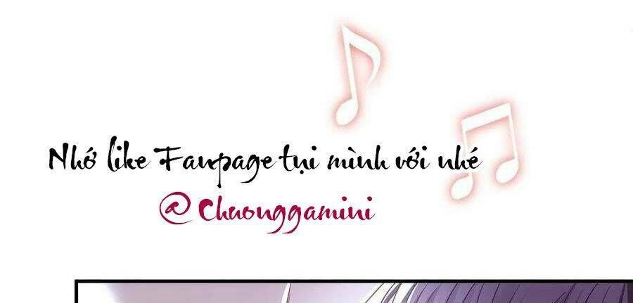 đọc truyện Bảo Bối Tâm Gan Của Lão Đại Xuyên Không Trở Lại Rồi Chương 77 ảnh 94 tại Thiên Thai Truyện