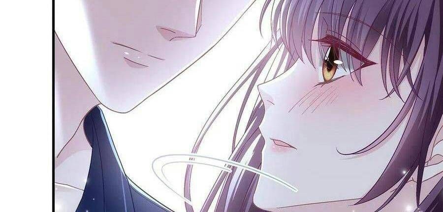 đọc truyện Bảo Bối Tâm Gan Của Lão Đại Xuyên Không Trở Lại Rồi Chương 77 ảnh 95 tại Thiên Thai Truyện