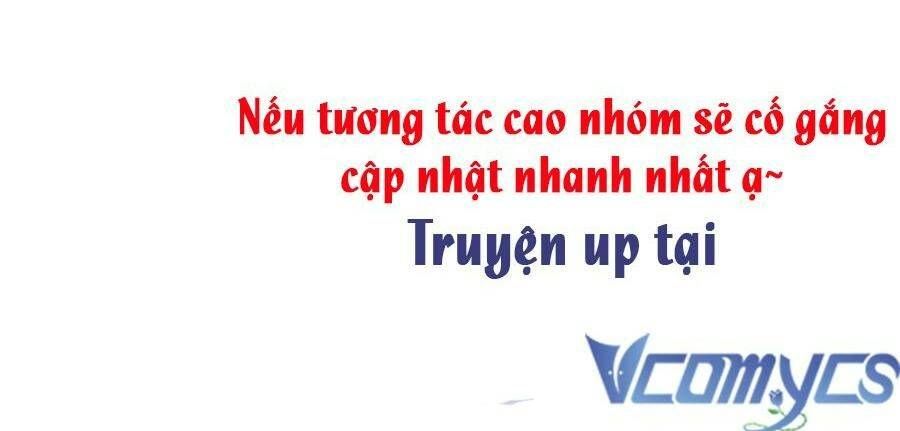 đọc truyện Bảo Bối Tâm Gan Của Lão Đại Xuyên Không Trở Lại Rồi Chương 77 ảnh 97 tại Thiên Thai Truyện