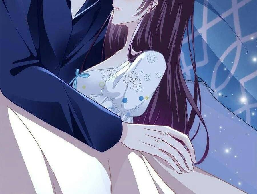 đọc truyện Bảo Bối Tâm Gan Của Lão Đại Xuyên Không Trở Lại Rồi Chương 77 ảnh 100 tại Thiên Thai Truyện