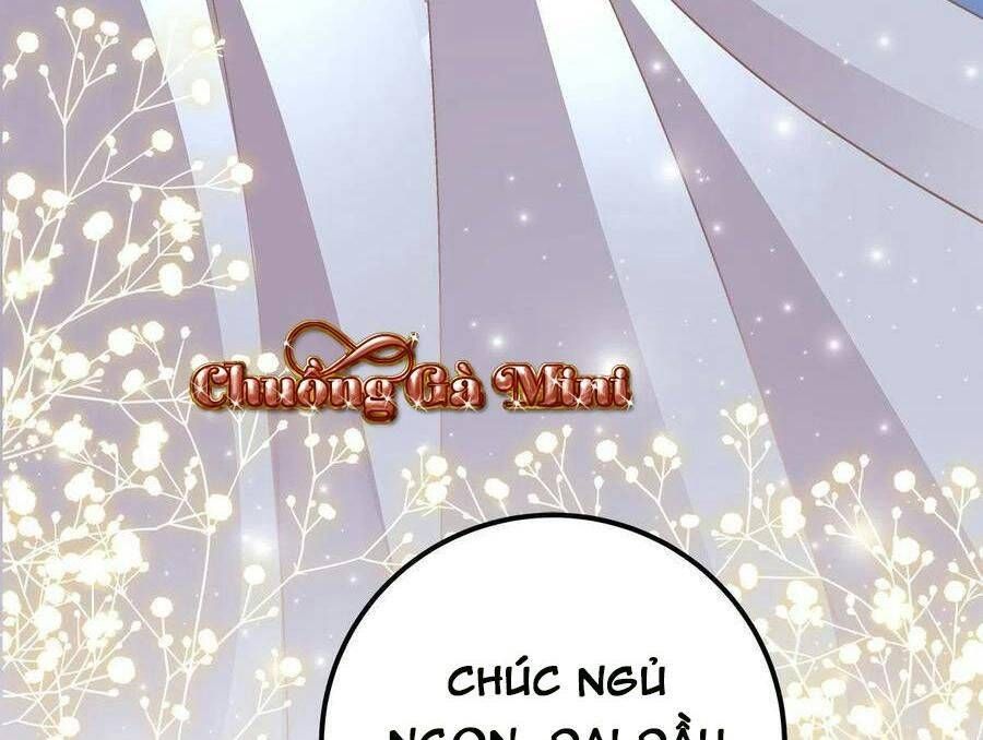 đọc truyện Bảo Bối Tâm Gan Của Lão Đại Xuyên Không Trở Lại Rồi Chương 77 ảnh 101 tại Thiên Thai Truyện