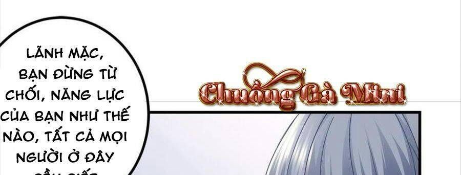 đọc truyện Bảo Bối Tâm Gan Của Lão Đại Xuyên Không Trở Lại Rồi Chương 78 ảnh 105 tại Thiên Thai Truyện