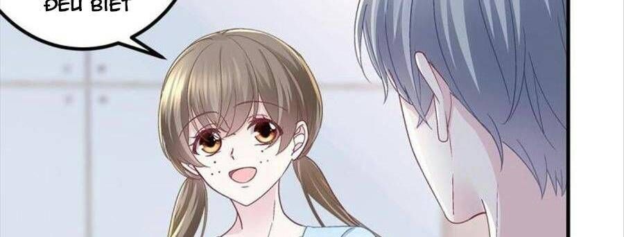 đọc truyện Bảo Bối Tâm Gan Của Lão Đại Xuyên Không Trở Lại Rồi Chương 78 ảnh 106 tại Thiên Thai Truyện