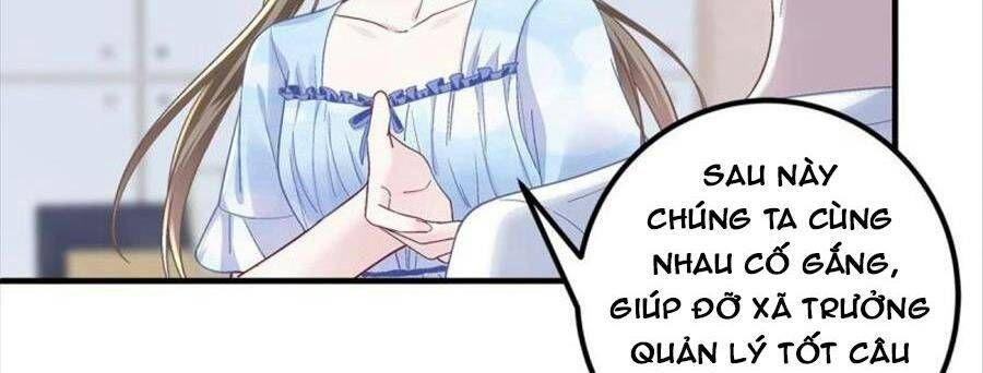 đọc truyện Bảo Bối Tâm Gan Của Lão Đại Xuyên Không Trở Lại Rồi Chương 78 ảnh 107 tại Thiên Thai Truyện