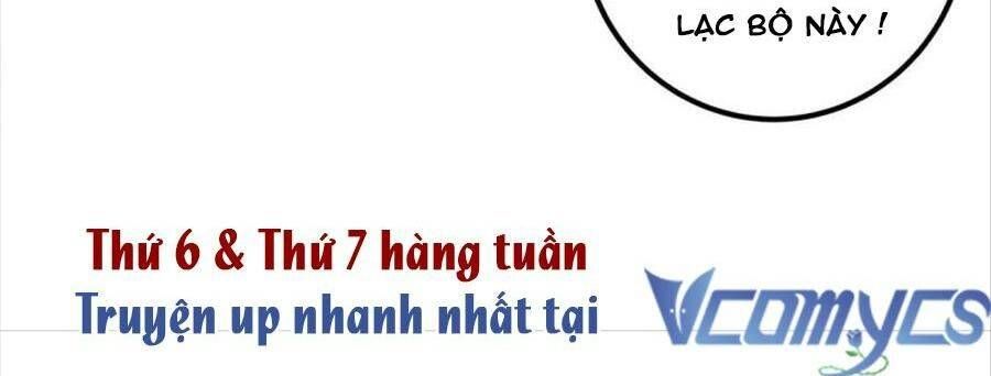 đọc truyện Bảo Bối Tâm Gan Của Lão Đại Xuyên Không Trở Lại Rồi Chương 78 ảnh 108 tại Thiên Thai Truyện