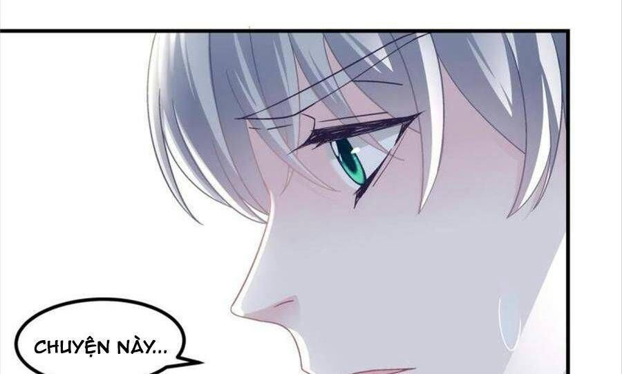 đọc truyện Bảo Bối Tâm Gan Của Lão Đại Xuyên Không Trở Lại Rồi Chương 78 ảnh 109 tại Thiên Thai Truyện